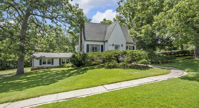 Photo of 3117 Main St, Lohman, MO 65053