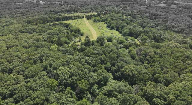 Photo of 423 Van Horn Rd, Holts Summit, MO 65043