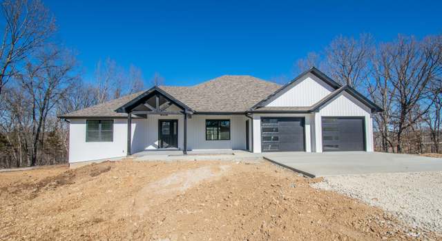 Photo of 5602 Rylan Rd, Henley, MO 65040