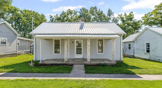 Photo of 5103 Smith St, Russellville, MO 65074