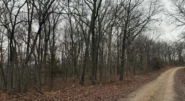 Photo of TBD Off Muddle Pl, Edwards, MO 65326