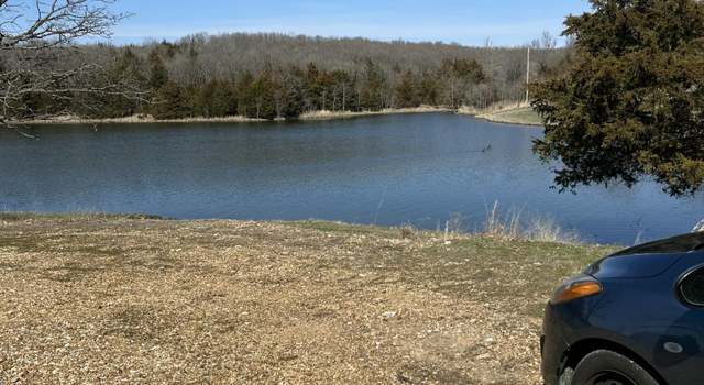 Photo of TBD Off Muddle Pl, Edwards, MO 65326