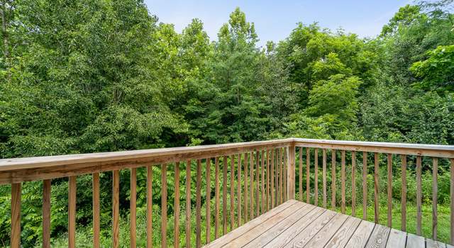 Photo of 1629 Timber Creek Dr, Columbia, MO 65202