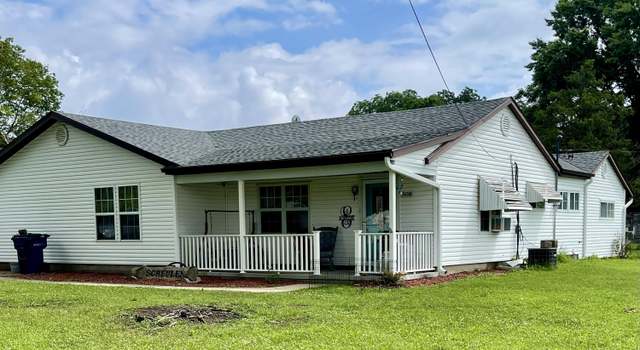 Photo of 508 S Poplar St, Chamois, MO 65024