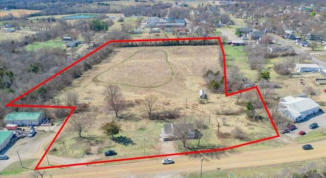 Photo of 5420 Rte AA, Russellville, MO 65074