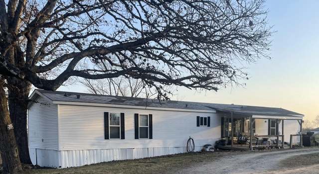 Photo of 56998 Greenwood Dr, California, MO 65018