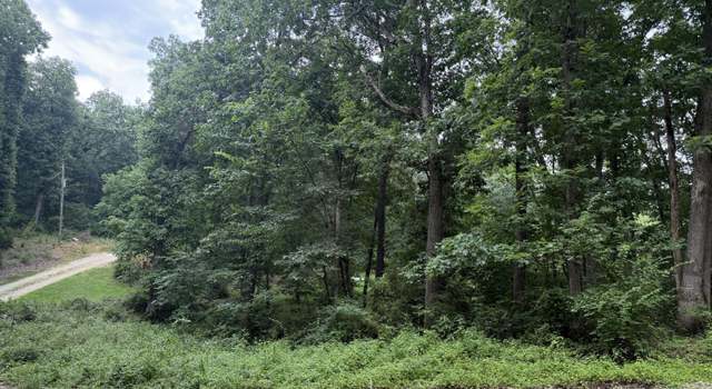 Photo of TBD Lakeside Dr, Auxvasse, MO 65231