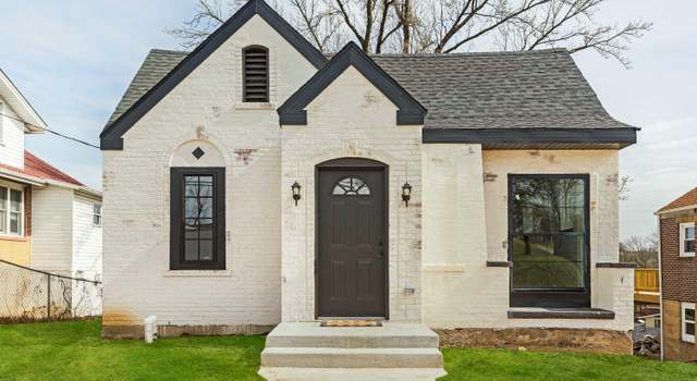Photo of 911 Jackson St, Jefferson City, MO 65101