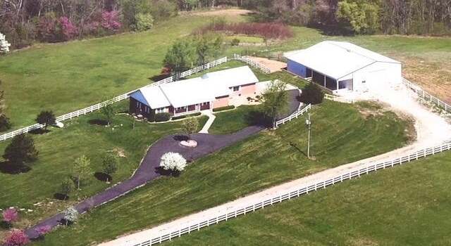 Photo of 4901 Route Z, Centertown, MO 65023