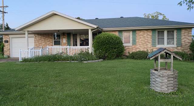 Photo of 4816 Hwy T, Argyle, MO 65001