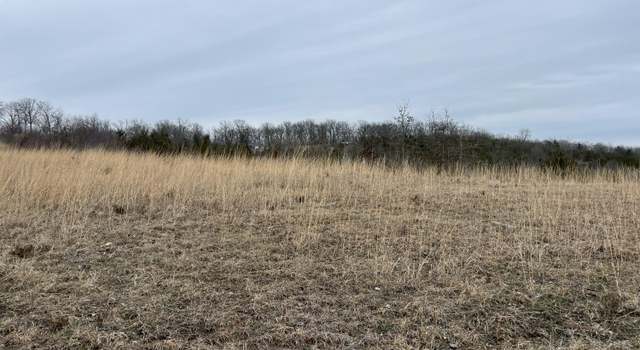 Photo of TBD Swift Rd, Henley, MO 65040