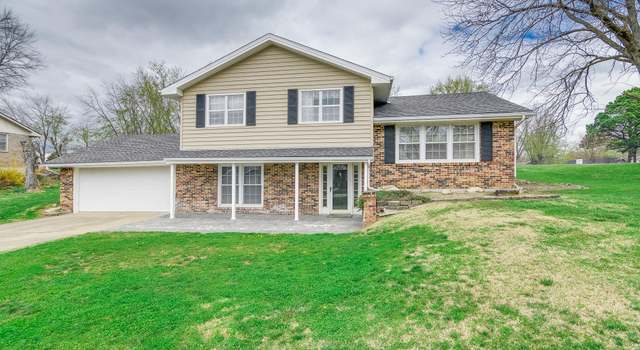 Photo of 28 N Larand, Holts Summit, MO 65043