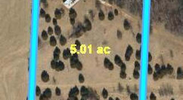 Photo of TBD Rte D, Lohman, MO 65053