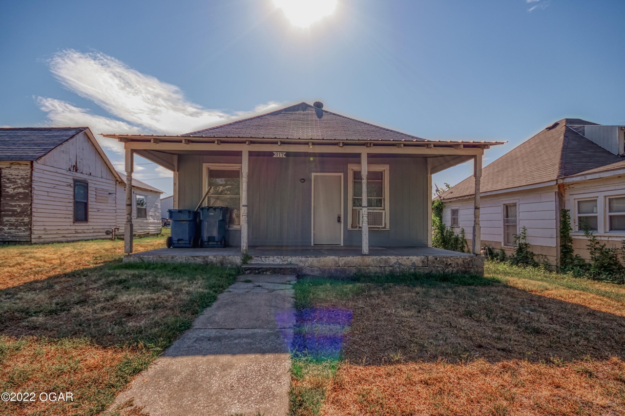 houses for sale joplin mo 24th street houses for sale joplin mo 24th street