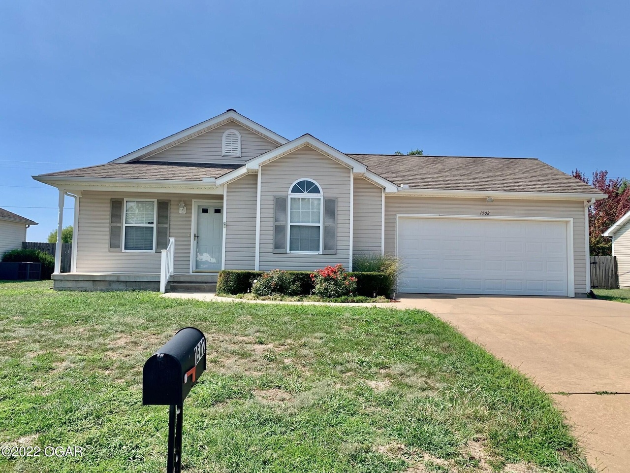 1502 S College St, Webb City, MO 64870 MLS 224925 Redfin