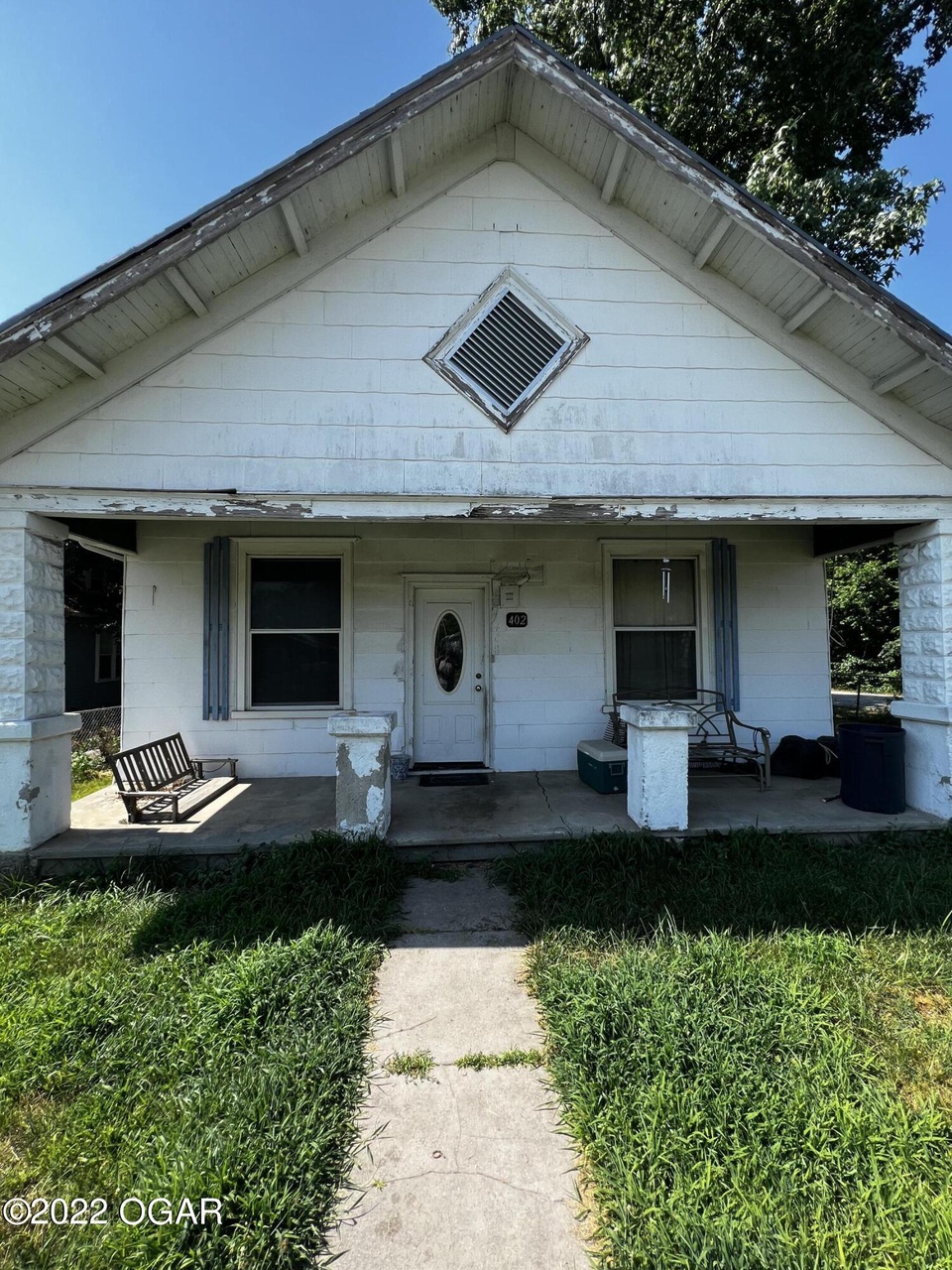 402 E Pennell St, Carl Junction, MO 64834 MLS 224960 Redfin