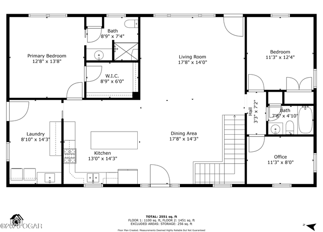 Property at 15221 Cleveland Rd, Houston, MO 65483, 4 beds, 3 baths