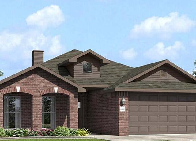 Property at 408 Molly Dean Dr, Duenweg, MO 64841, 3 beds, 2 baths