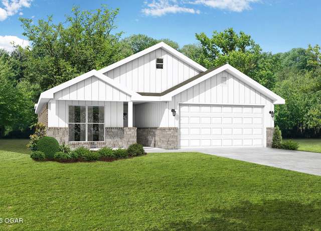 Property at 410 Molly Dean Dr, Duenweg, MO 64841, 3 beds, 2 baths
