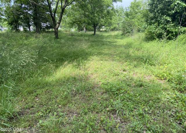 Property at 11110 Mulberry Rd, Neosho, MO 64850
