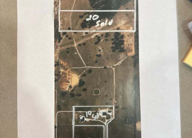 Property at XXX 20 Acres M/l Belle Ctr, Joplin, MO 64801
