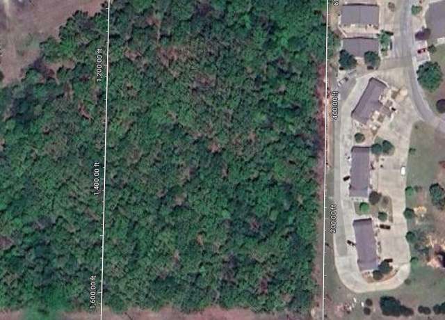 Property at TBD Douglas Fir Rd, Joplin, MO 64804