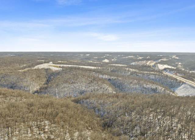 Property at 71.9 Acres Sugar Valley Cir, Pineville, MO 64856