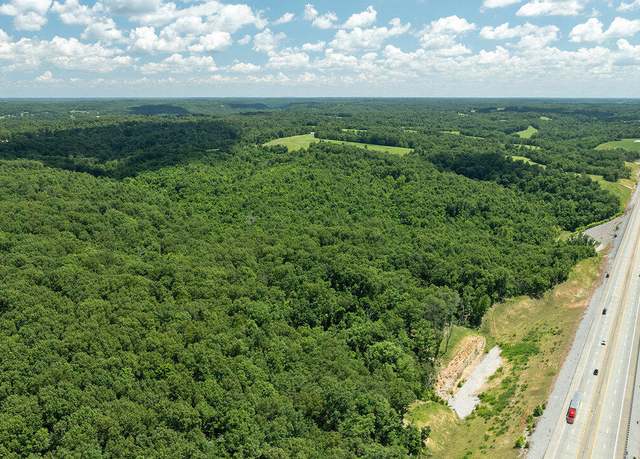Property at 71.9 Acres Sugar Valley Cir, Pineville, MO 64856
