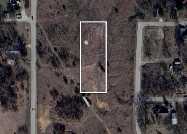 Property at Lot 39-40 & 44-45 Empire Town Co, Galena, KS 66739