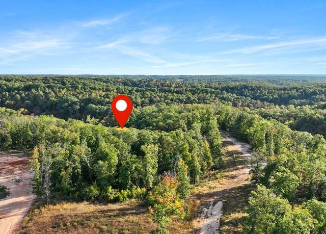 Property at Lot 11 Wilshire Blvd #11, Pineville, MO 64856