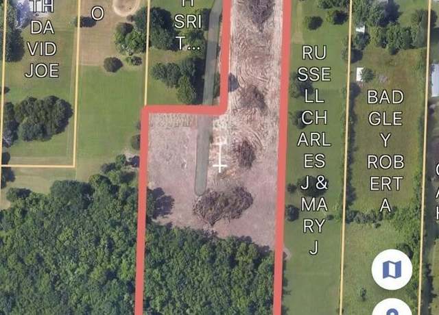 Property at xxxx Newman Rd, Joplin, MO 64801