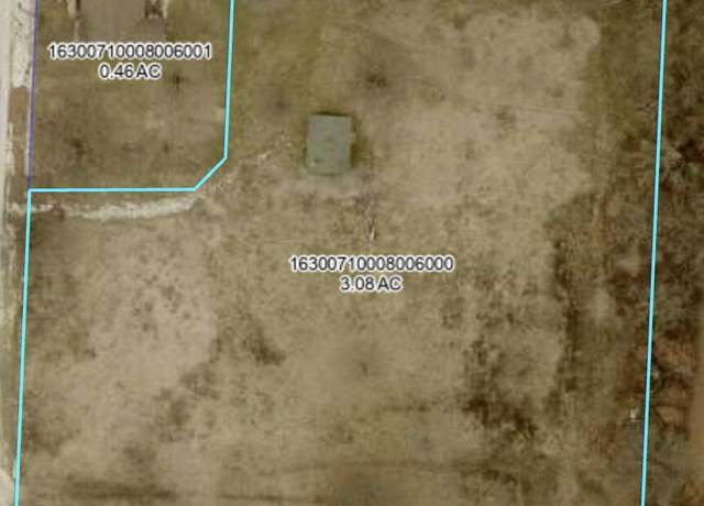 Property at TBD S Roney St, Carl Junction, MO 64834