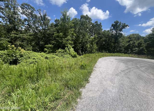 Property at Lot 5 The Ridges, Austin Ln, Joplin, MO 64804