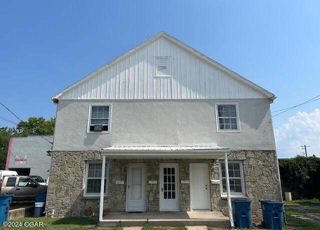 Property at 306 W Brook St, Neosho, MO 64850