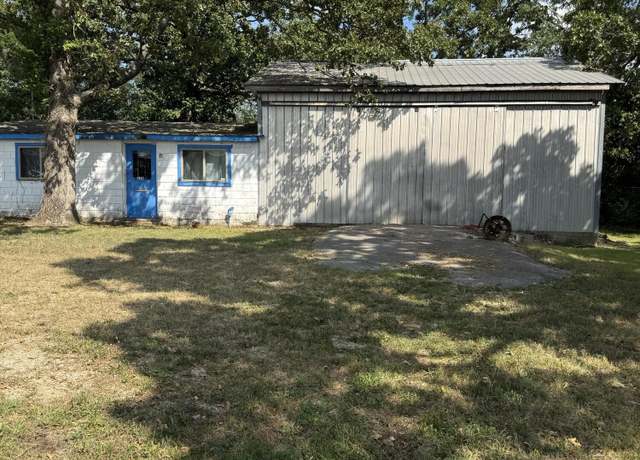 Property at 2211 Cougar Dr, Joplin, MO 64804