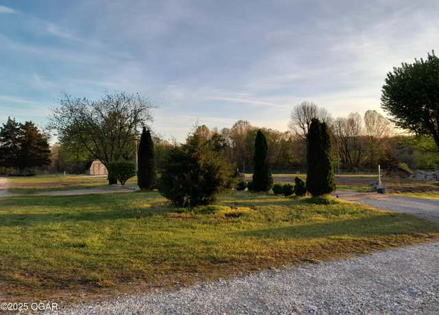 Property at 11905 Opal Lane Ln, Neosho, MO 64850