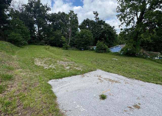 Property at 518 Joplin St, Neosho, MO 64850