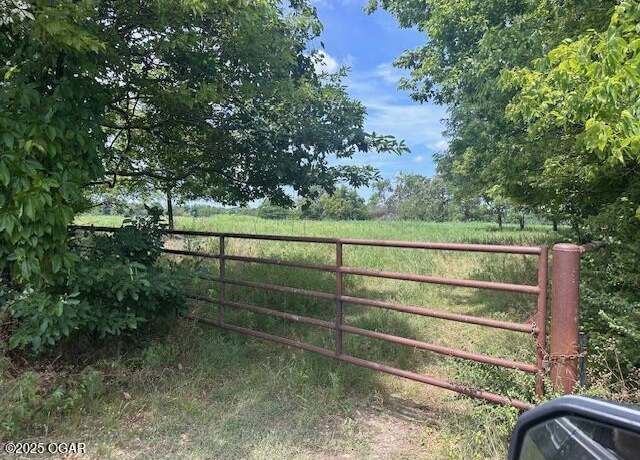 Property at 11438 Norway Rd, Neosho, MO 64850
