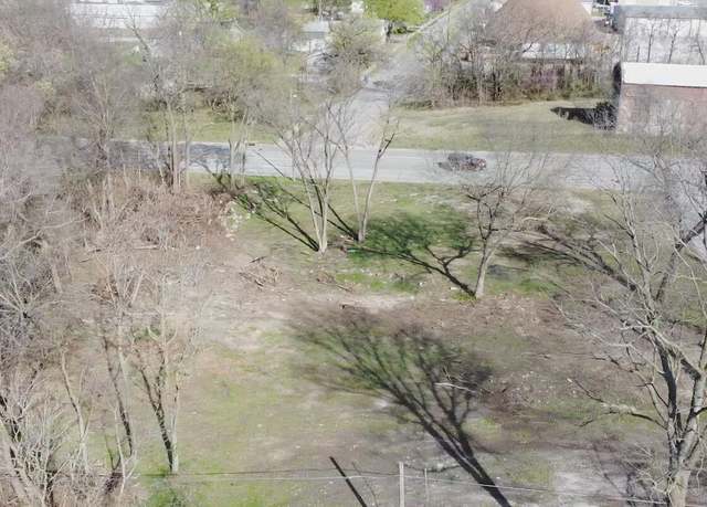 Property at TBD N Maiden Ln, Joplin, MO 64801