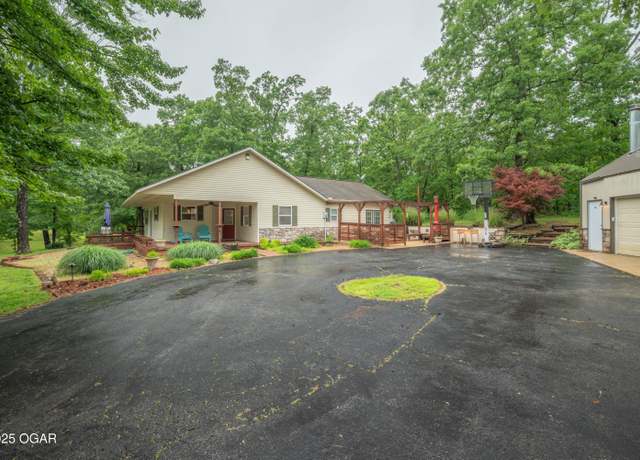 Property at 13072 Cody Ln, Diamond, MO 64840, 3 beds, 3 baths