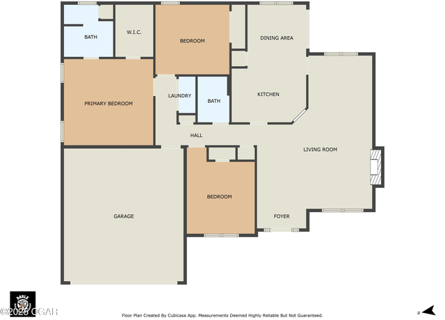 Property at 330 Sadie Ln, Webb City, MO 64870, 3 beds, 2 baths