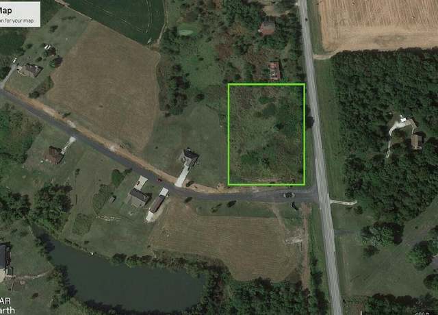 Property at 000 County Road 192 #39, Carthage, MO 64836