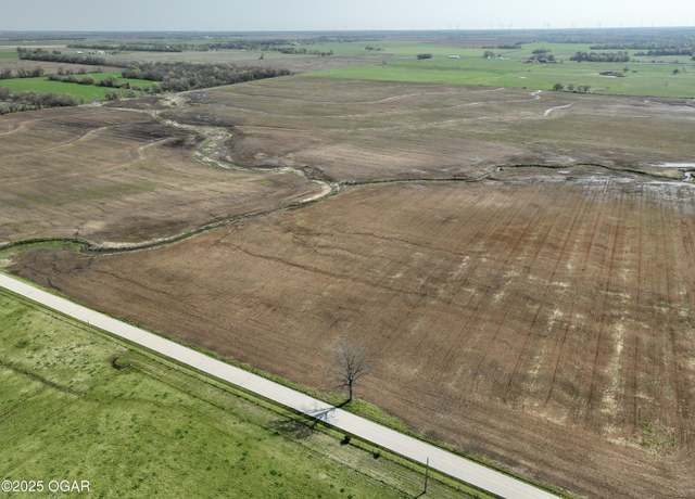Property at 15530 Cr 90, Carthage, MO 64836