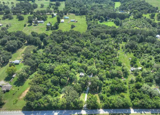 Property at 14777 Monark Dr, Neosho, MO 64850