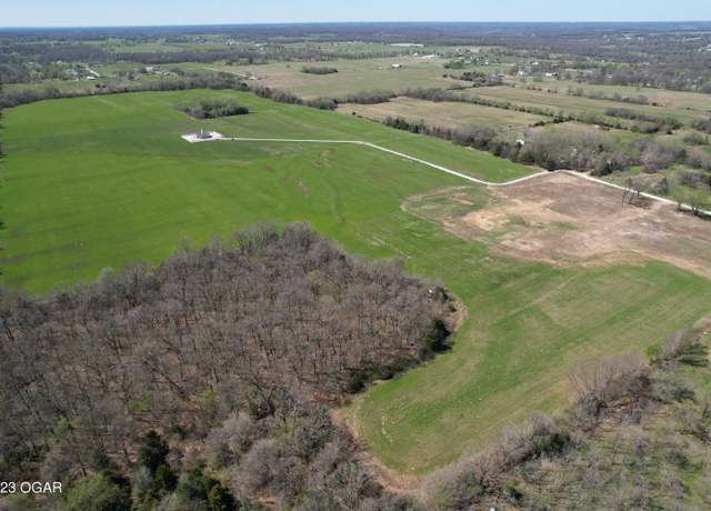 Property at 11818 Nettle Dr, Neosho, MO 64850