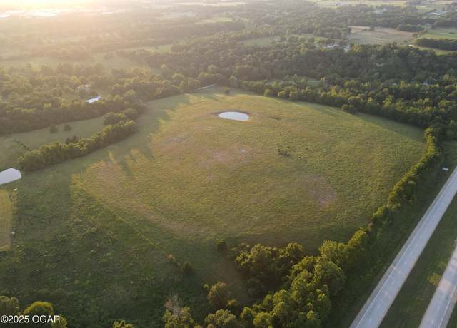 Property at 0000 Jay Dr, Neosho, MO 64850