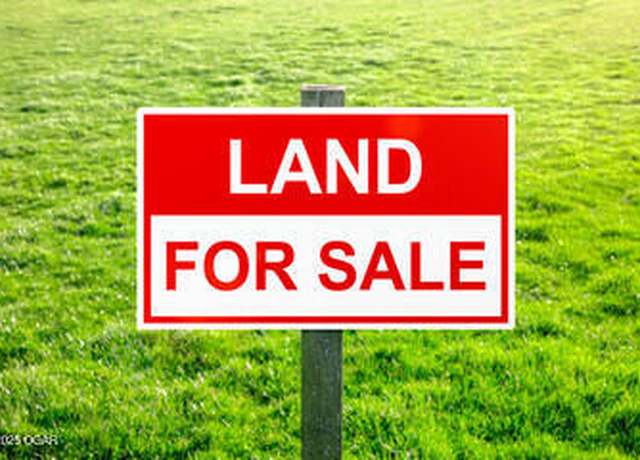 Property at TBD Hwy E, Granby, MO 64844