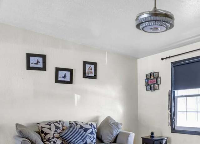 Property at 3336 S Sergeant Ave, Joplin, MO 64804, 4 beds, 2.5 baths