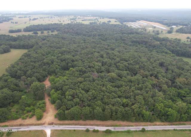 Property at 000 Farm Road 1130, Verona, MO 65769
