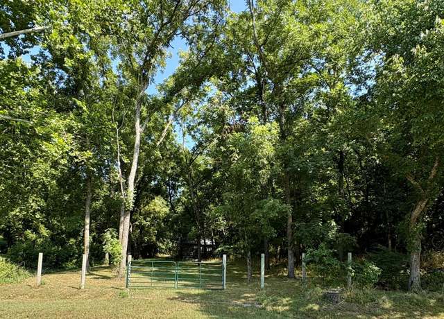 Property at 18284 B-1 Gazelle Dr, Neosho, MO 64850
